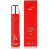 Alleven Sand 200ml Meikkivoide