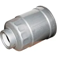 Oem Marine Nanni/yanmar M20x1. Dieselsuodatin 5 Mm