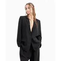 Armani Exchange Xw000252_af10872 Bleiseri