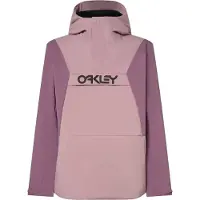 Oakley Apparel Tnp Tbt Insulated Anorak Takki