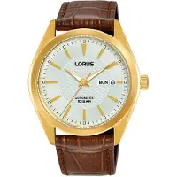 Lorus Watches Rl490bx9 Kello