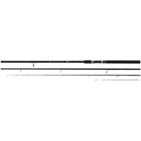 Carp Expert Plus Feeder-vapa