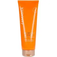 Lancaster Kultainen Rusketuksen Pidentäjä -aurinkovoide 250ml