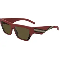 Karl Lagerfeld 6163s Aurinkolasit