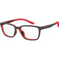 Under Armour Ua90108lee714 Junior-lasit