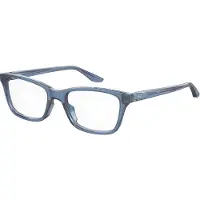 Under Armour Ua5012oxzf117 Naisten Silmälasit