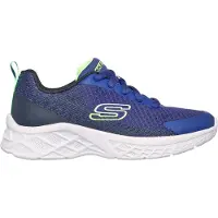 SKECHERS Microspec Ii Vovrix Lenkkarit