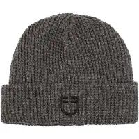 Equestro Knitted Pattern Pipo