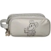 Disney Mickey 100 Kynäkotelo