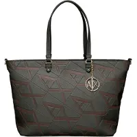 Armani Exchange 949127-4f784 Ostoskassi