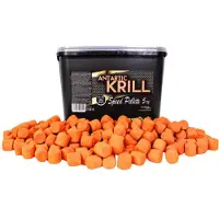 Pro Elite Baits Speed Antartic Krill 5kg Pelletit
