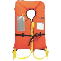 PLASTIMO Storm 3 150n Pelastusliivi