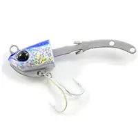 Duo Beach Walker Pehmeä Viehe 27g