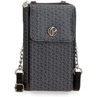 Pepe Jeans 450035553 Megan Pouch Olkalaukku