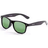 Ocean Sunglasses Beach Polarisoidut Aurinkolasit