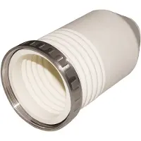 Hubble Pistorasian Suojus 50a