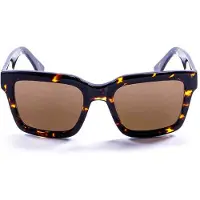 Ocean Sunglasses Jaws Polarisoidut Aurinkolasit