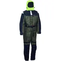 Kinetic Guardian Flotation Puku