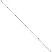 Colmic Xm Extra Carbon Vavan Kärki