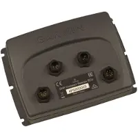 Garmin Elektroninen Ohjausyksikkö (ecu) Ghp Compact Reactor-laitteelle