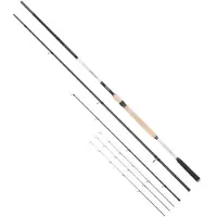 Tubertini Vantage Feeder-vapa
