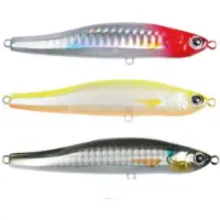 Reed Rebird Uppoava Vaappu 12.5g 90 Mm