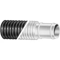Trident Marine Bilge Letku 15.2 M