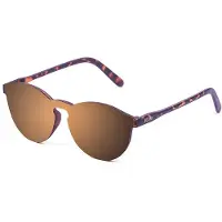 Ocean Sunglasses Milan Polarisoidut Aurinkolasit