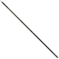 Tubertini R18 Ultra Slim 01 Ringed Bologneselanko