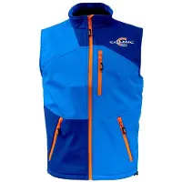 Colmic Softshell Liivi