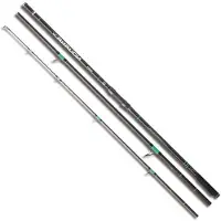 Akami Novana T Surfcasting Sauva