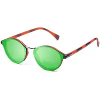 Ocean Sunglasses Loiret Polarisoidut Aurinkolasit