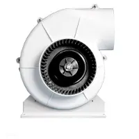 Matromarine 750 M³/h Sähköinen Liesituuletin 19a 12v