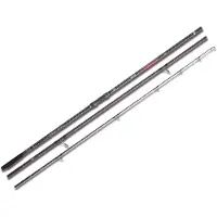 Akami Cygnus Surf T Surfcasting Sauva