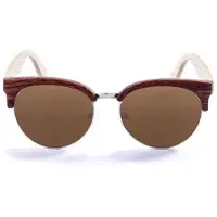 Ocean Sunglasses Medano Polarisoidut Aurinkolasit