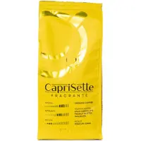Caprisette Jauhettu kahvi Fragrante, 250 g