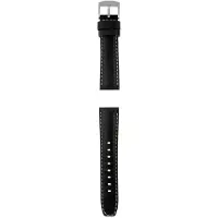 Luminox Steel Colormark Series 7251 Gurt