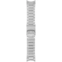 Luminox Atacama Series 1924.m/1944.m Hihna