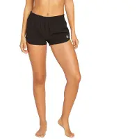 Volcom Simply Solid 2 Surffishortsit black Koko M