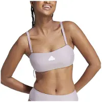 Adidas Icon Ban Bikinitoppi