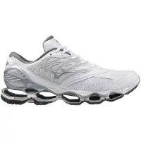 Mizuno Wave Prophecy Ls Lenkkarit