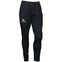 Oxdog Speed Verryttelyhousut
