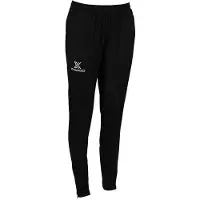 Oxdog Speed Verryttelyhousut