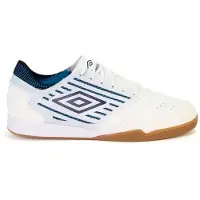 Umbro Chaleira Ii Pro In Sisäjalkapallokengät