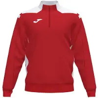 Joma Championship Vi Collegepaita