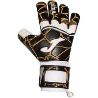 Joma Gk-pro Maalivahdin Hanskat