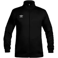 Umbro Freedom Takki