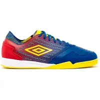 Umbro Chaleira Ii Pro In Sisäjalkapallokengät
