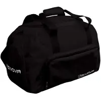 Givova Palestra Duffle 45l Laukku