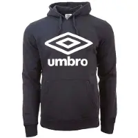 Umbro Large Logo Oh Huppari